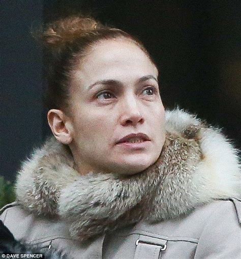 daily mail jennifer lopez|jennifer lopez today news.